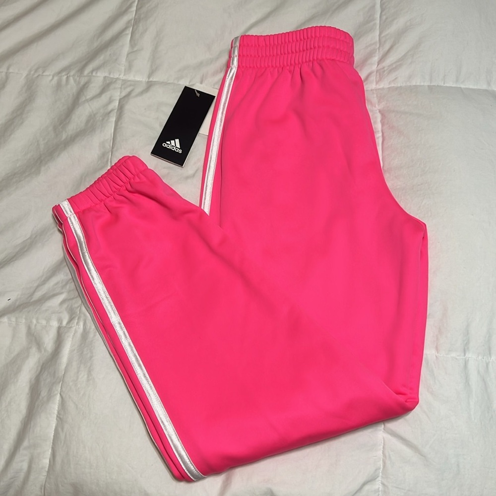 💥 LOWEST PRICE NWT - Picture 2 of 7